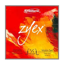 /Assets/product/images/2012217104170.zyex violin.jpg